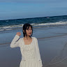 Profile photo of Lê Nhi