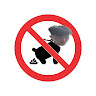 Profile photo of thanh tung