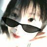 Profile photo of Thu Hà