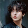 Profile photo of Hoài An Taekook