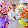 Profile photo of Khuong Vo Dang