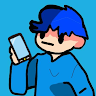 Profile photo of Timmy Alternative