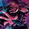 Profile photo of Ryomen Sukuna
