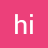 Profile photo of hi huyencute