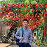 Profile photo of Quốc Tỷ Nguyễn