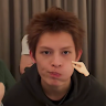 Profile photo of Anh Giang