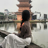 Profile photo of Lê Khánh Linh