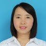 Profile photo of HËu TrÇn Th̃