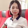Profile photo of Hue Pham