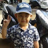 Profile photo of Huỳnh Minh Triết