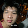 Profile photo of Bình Dương