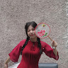 Profile photo of Quỳnh Anh Đỗ