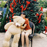 Profile photo of 02. Hà Anh