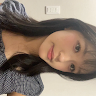 Profile photo of Meo Meo