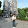 Profile photo of Tú Linh