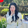 Profile photo of Hà Linh Trần