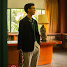 Profile photo of Lê Quốc Anh