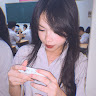 Profile photo of Huyền Thuý