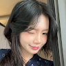 Profile photo of Trang Nguyễn
