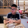 Profile photo of Trung Đức