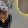 Profile photo of 153 - Mai Đắc Dũng