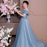 Profile photo of Đan Thanh Nguyễn