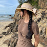 Profile photo of Châu Anh Phùng