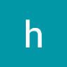 Profile photo of hihi hahaa