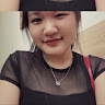 Profile photo of anh văn