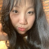 Profile photo of Bích Khuê Trần Thụy