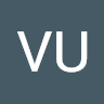 Profile photo of VU HOANG
