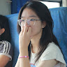 Profile photo of Panh