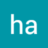 Profile photo of ha ha