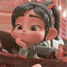 Profile photo of pham ann
