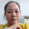 Profile photo of Nhung nguyễn thị