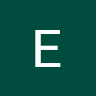 Profile photo of Emrys Ragnvindr