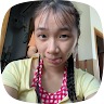 Profile photo of My Ha