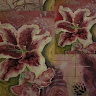 Profile photo of Minh Hằng Lê