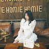 Profile photo of Vu Phuong Ly