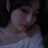 Profile photo of lan nguyen