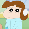 Profile photo of Thùy Anh (Thuy Nguyen)