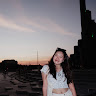 Profile photo of Nghi Lê Phương