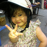 Profile photo of Song Thư