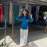 Profile photo of Duyên Nguyễn Lê Ái