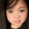 Profile photo of tep khanhs