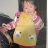 Profile photo of Ý Nguyễn