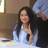 Profile photo of Phạm Khuê