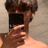 Profile photo of Wan? Why Not