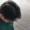 Profile photo of Bùi Trần Duy