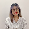 Profile photo of Trang Hứa